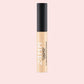 Studio Fix 24-Hour Concealer NC30 - Flawless Matte Finish