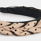 buy-styli-crisscross-headband_9kk
