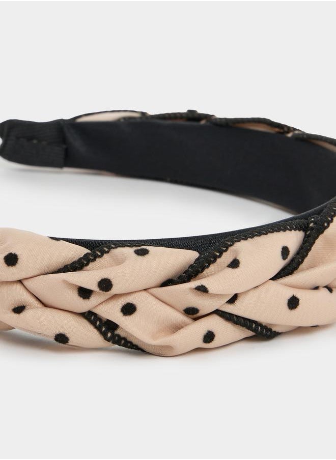 buy-styli-crisscross-headband_9kk