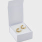 buy-guess-4g-light-hoop-earrings_b3y