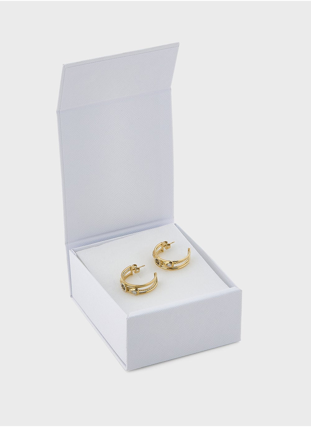 buy-guess-4g-light-hoop-earrings_b3y