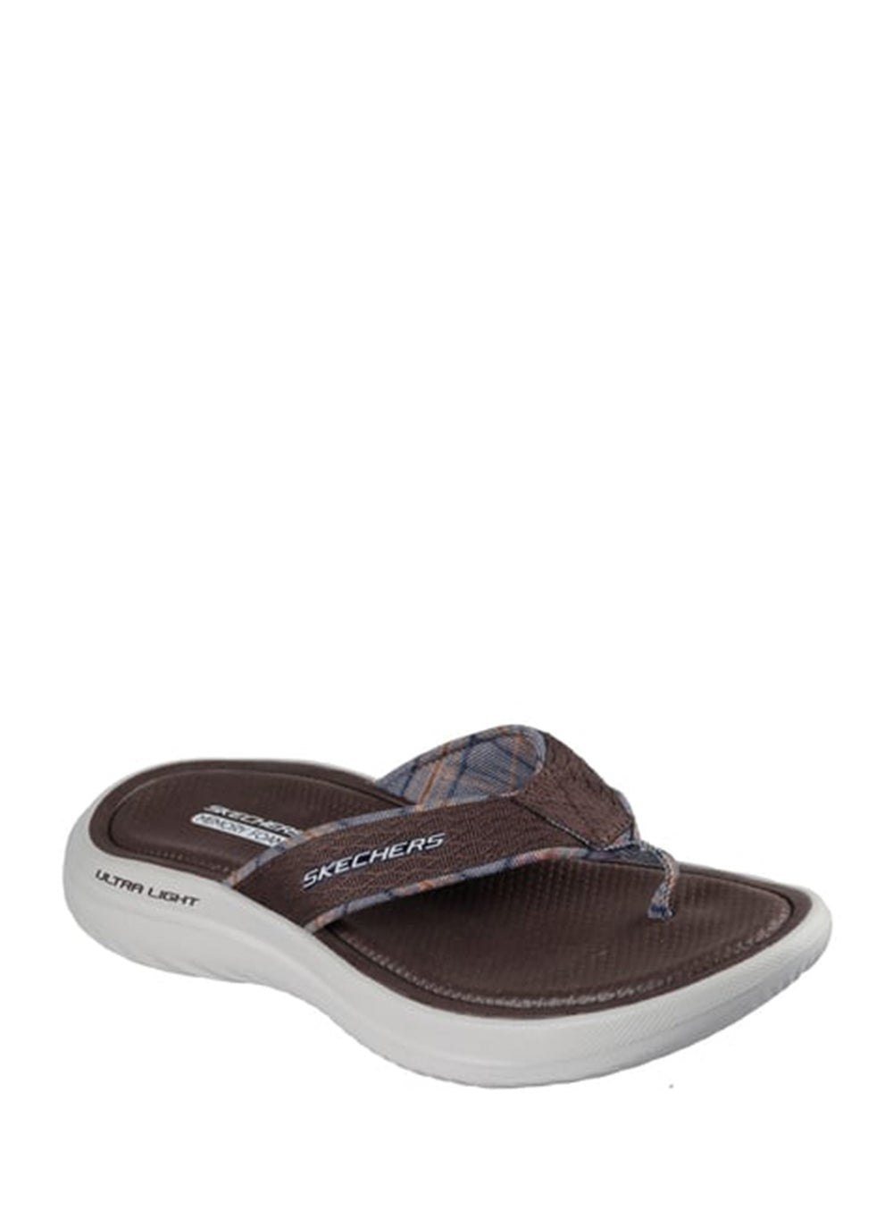 buy-skechers-bounder-2-0-sandal_1p5