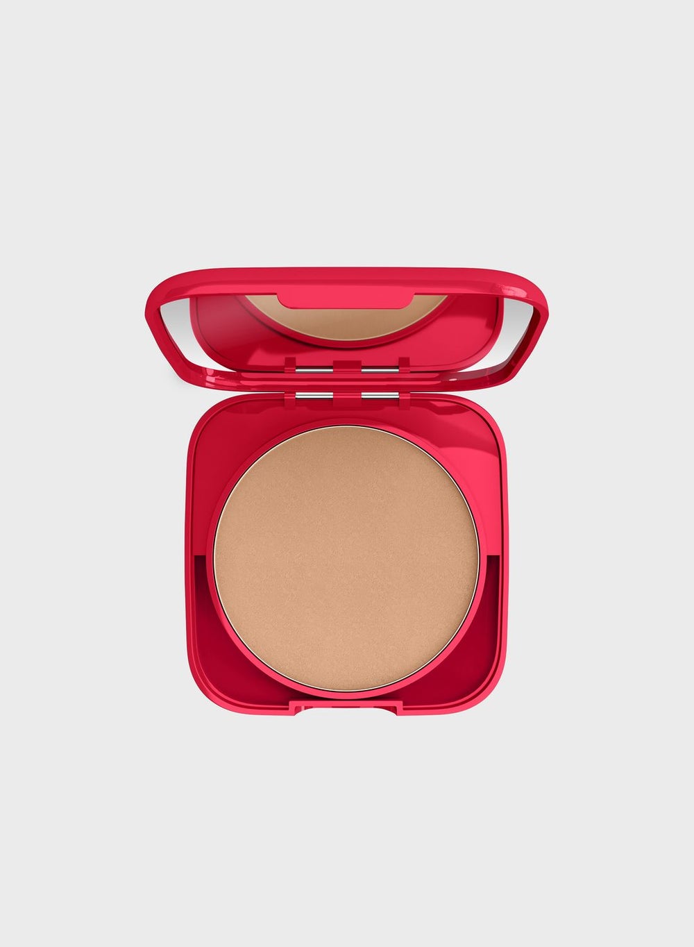 buy-rimmel-london-lasting-finish-compact-foundation-004-rose-ivory-10g_3oi