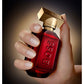 BOSS The Scent Elixir Parfum Intense 50ml - Ignite Desire