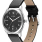 buy-titan-leather-analog-wrist-watch-2639sl13_peh