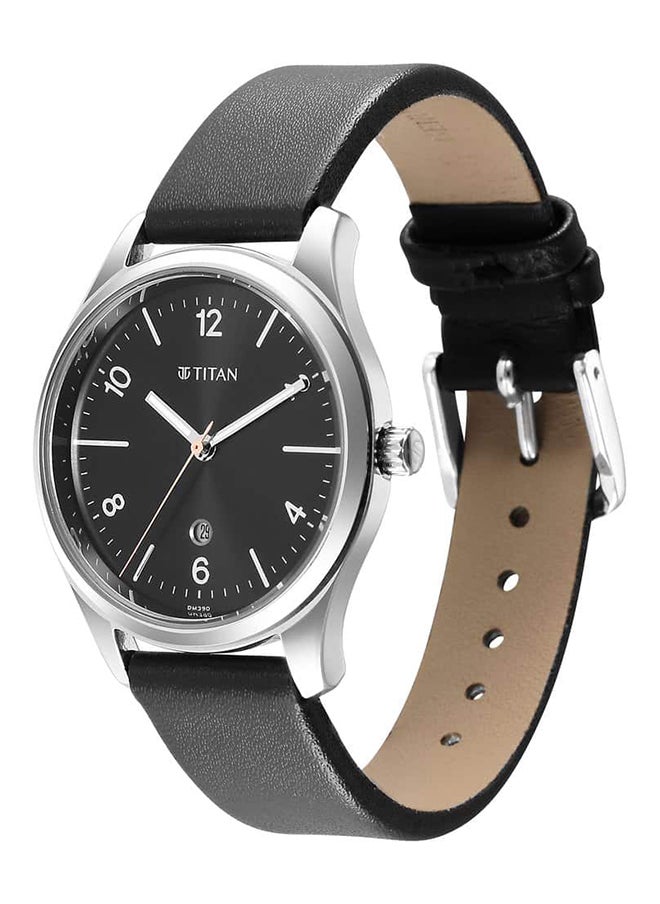 buy-titan-leather-analog-wrist-watch-2639sl13_peh