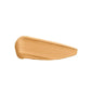 HD Skin Concealer 3.2 - Peanut: Flawless Correction