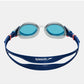 buy-speedo-biofuse-2-0-goggles_nwc