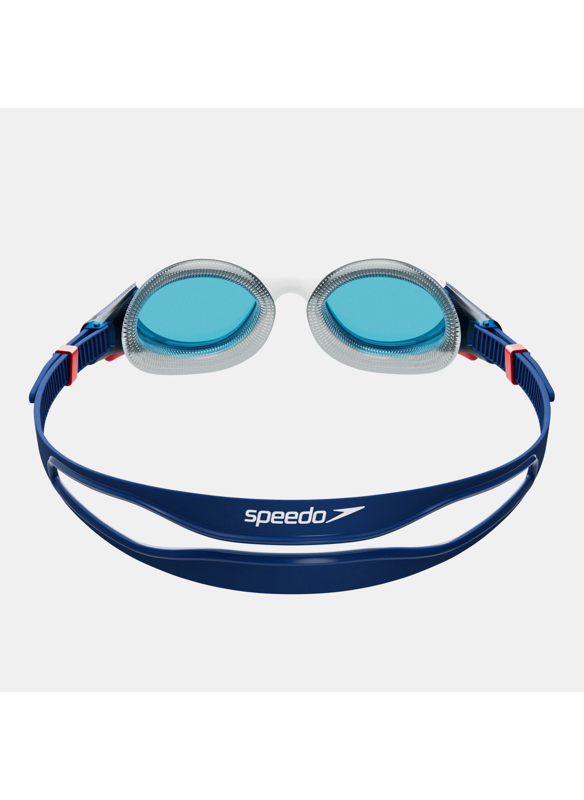 buy-speedo-biofuse-2-0-goggles_nwc