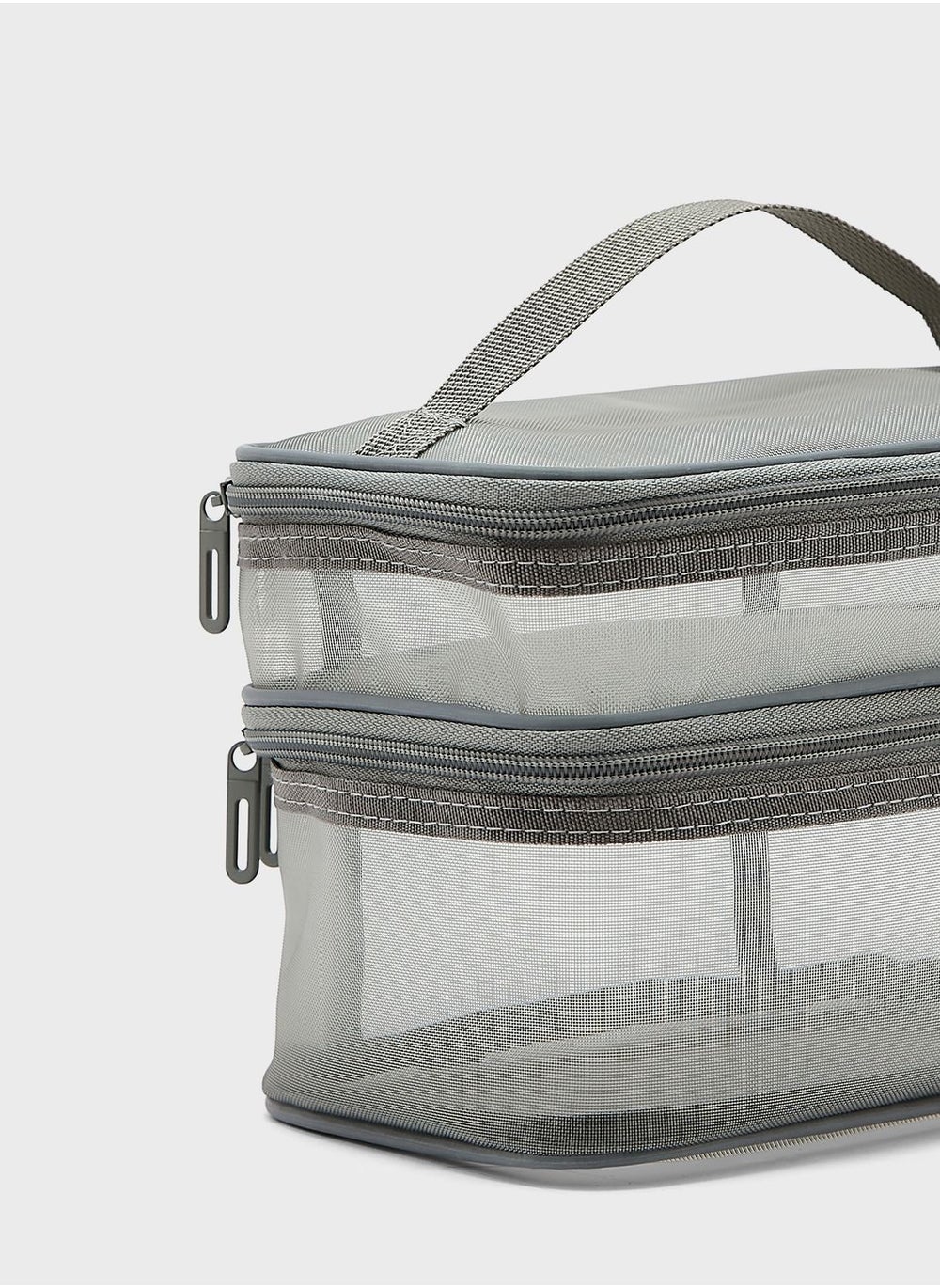 buy-ginger-double-layer-makeup-bag_xfb