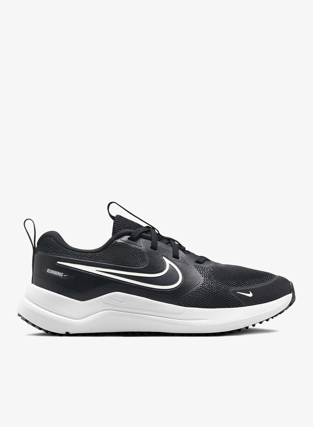 buy-nike-kids-cosmic-road-running-shoes_eih
