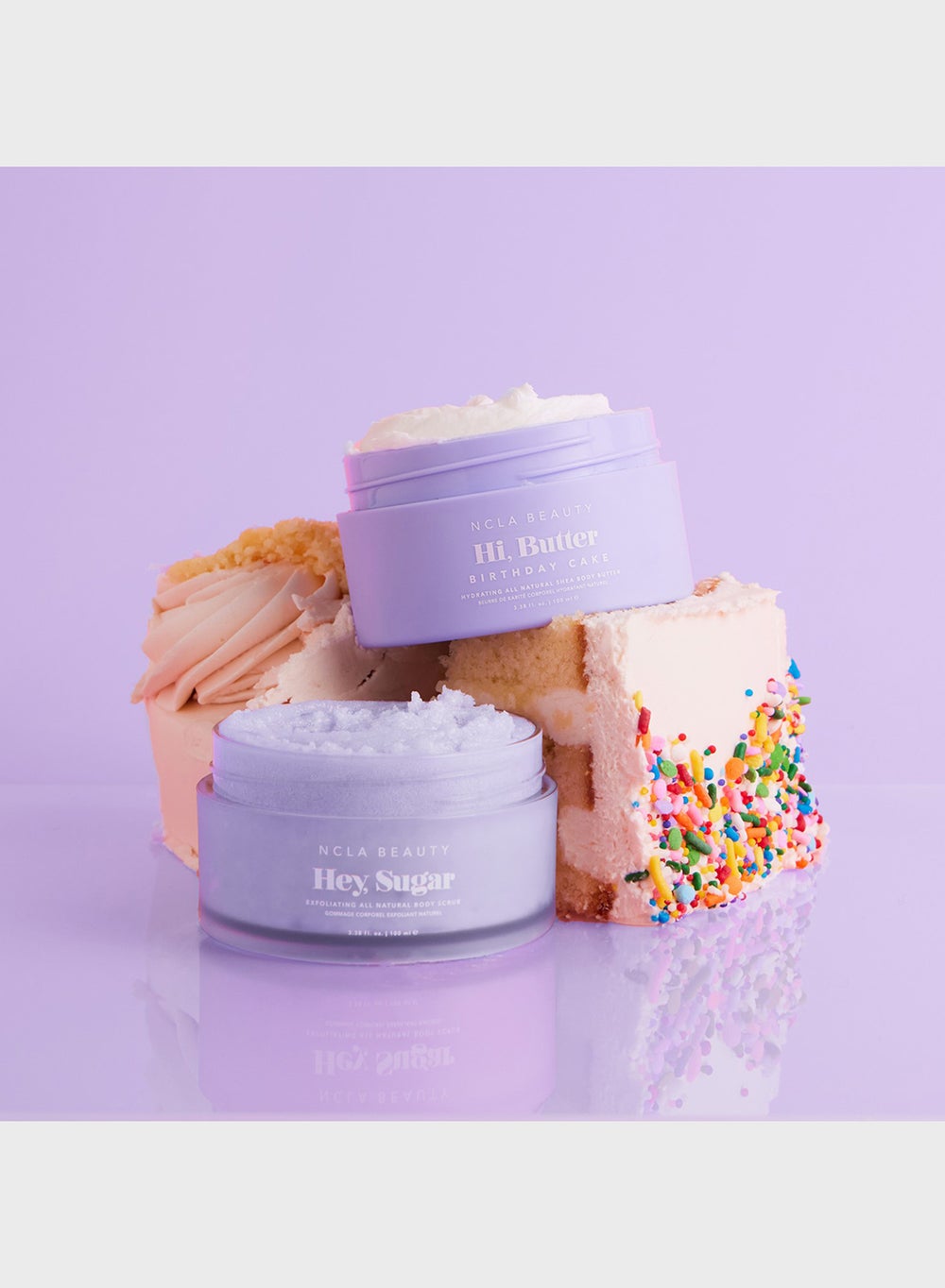 buy-ncla-birthday-cake-body-care-set-2-x-100ml_ctn