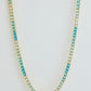 buy-fashionbox-gigi-tennis-necklace_cj5