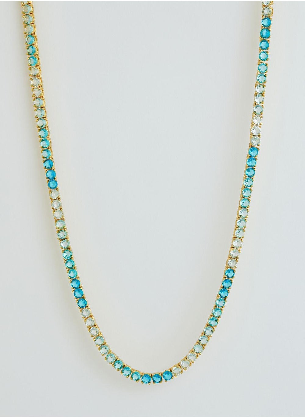 buy-fashionbox-gigi-tennis-necklace_cj5