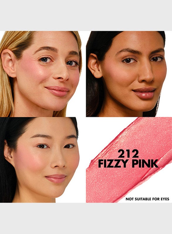 buy-make-up-for-ever-artist-color-crayon-212-fizzy-pink_1af