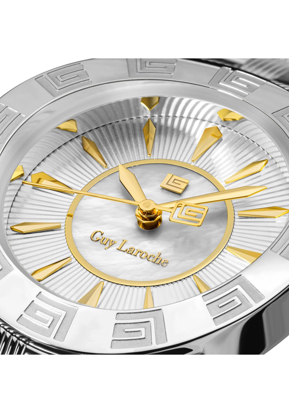 buy-guy-laroche-alex-watch-for-women-with-stainless-steel-bracelet-29-mm-5-atm_jgn