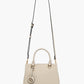 buy-celeste-womens-monogram-embossed-tote-bag-with-detachable-strap-and-zip-closure_kon