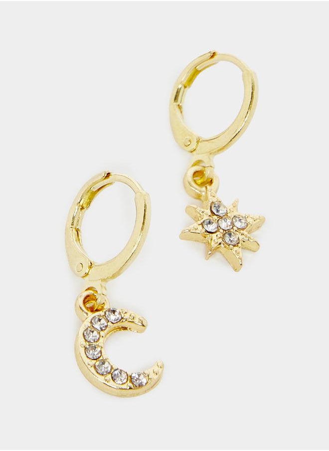 buy-styli-set-of-6-embellished-earrings_yf8