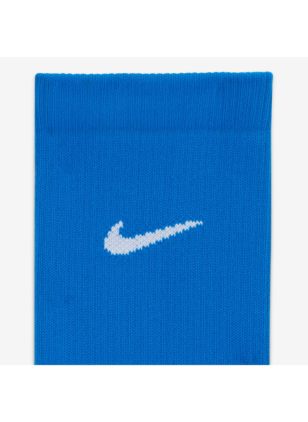 buy-nike-strike-football-crew-socks_7vc