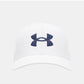 buy-under-armour-men-s-golf96-cap_34e