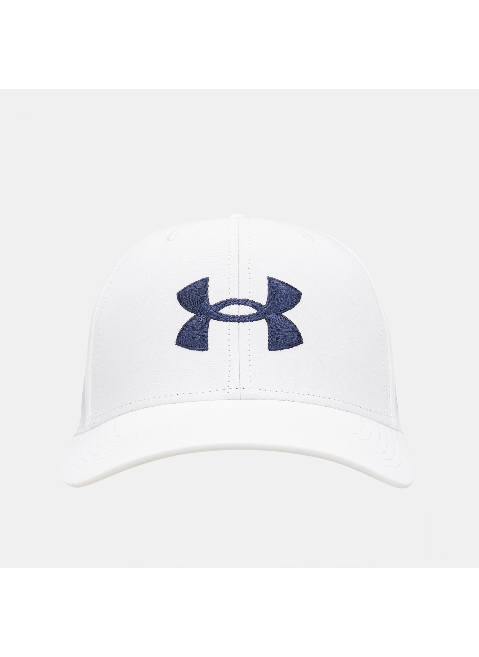 buy-under-armour-men-s-golf96-cap_34e