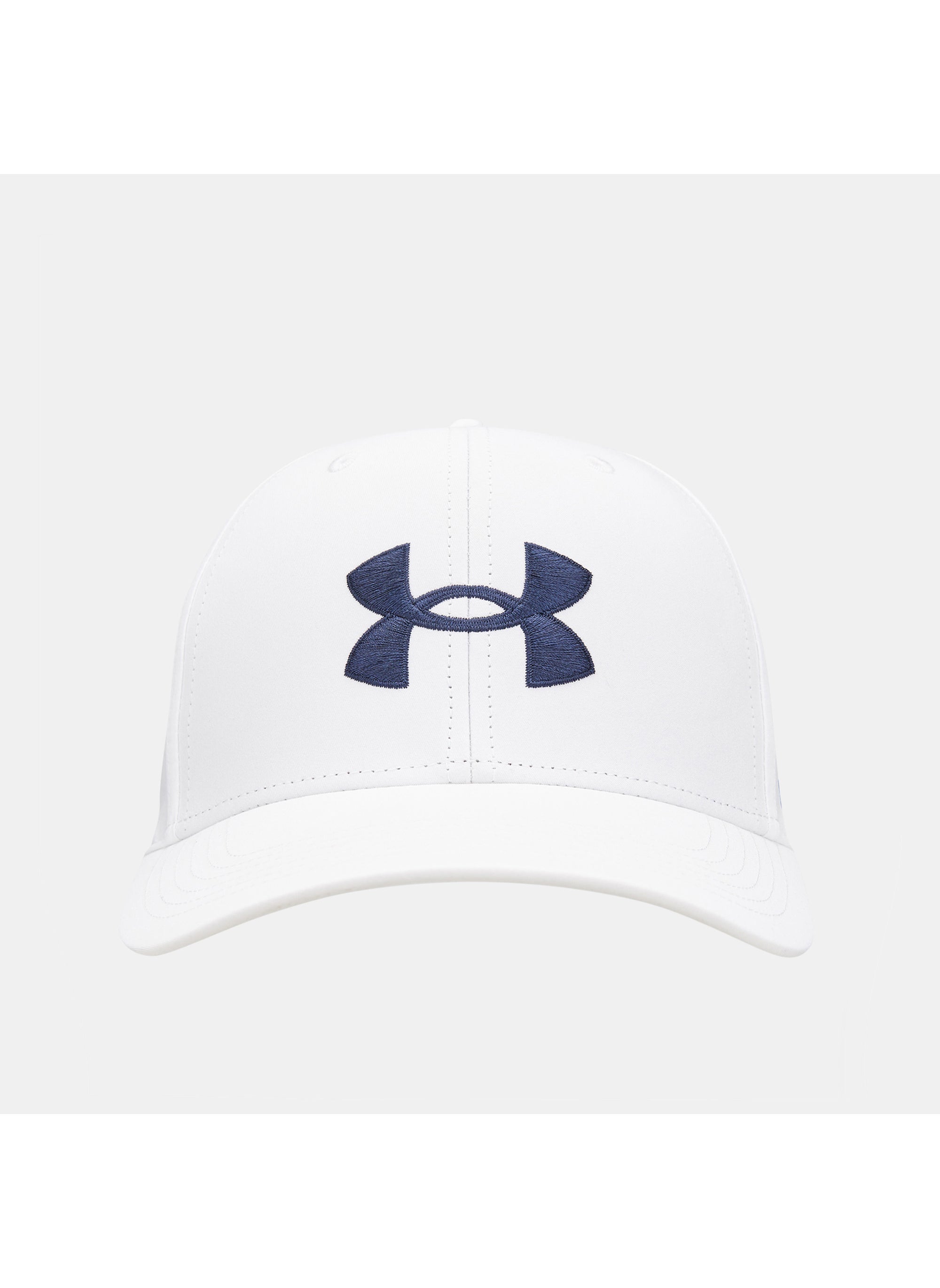buy-under-armour-men-s-golf96-cap_34e