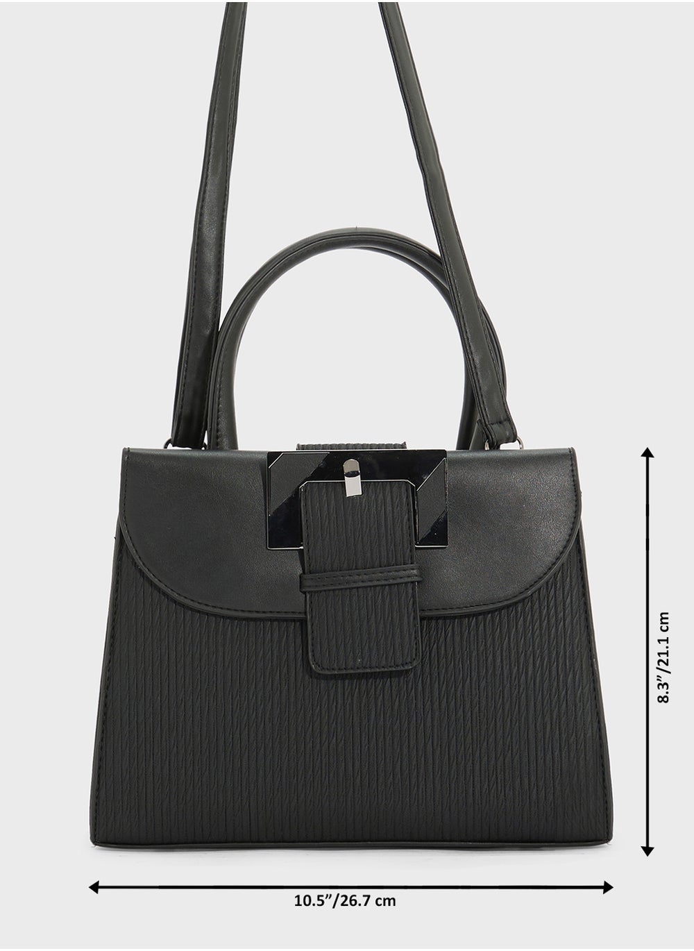 buy-ella-3in1-women-s-satchel_khf