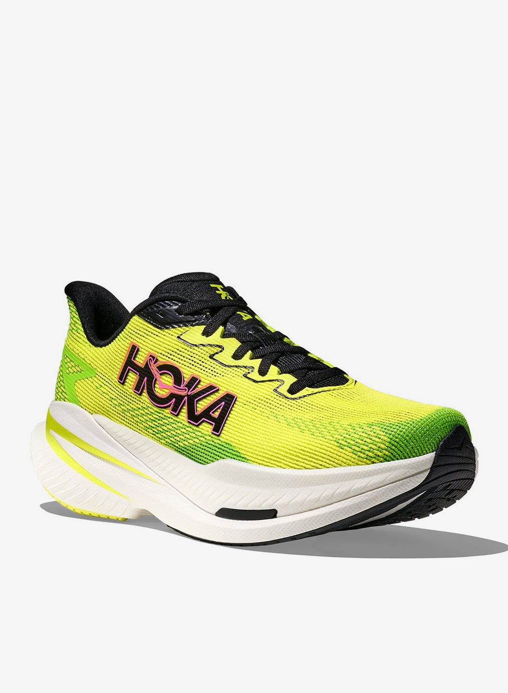 buy-hoka-mach-x-3_aw5