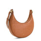 buy-jw-pei-top-handle-crossbody_mdu