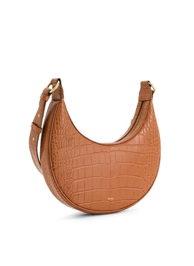 buy-jw-pei-top-handle-crossbody_mdu