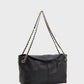buy-ella-ladies-crossbody-bag_t0i