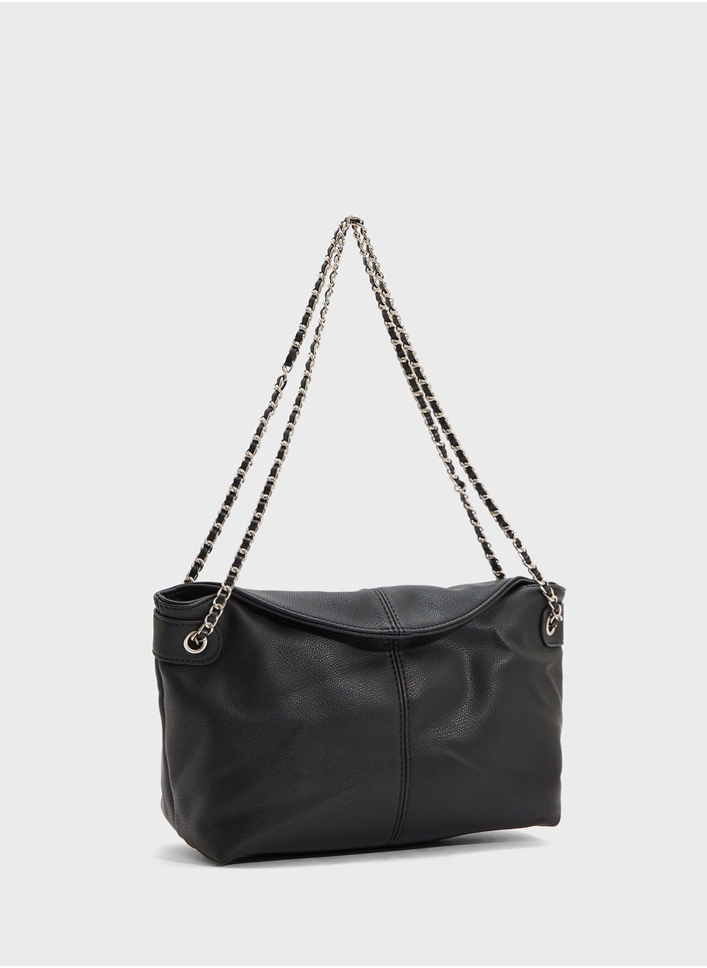 buy-ella-ladies-crossbody-bag_t0i