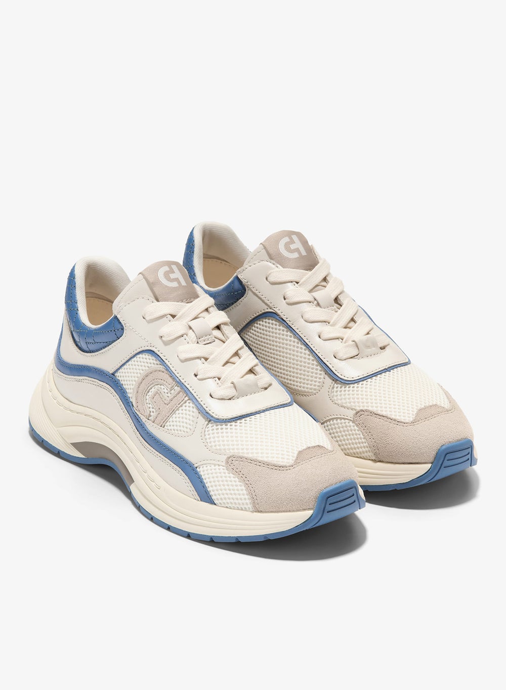 buy-cole-haan-women-s-grandpro-eleeana-running-sneakers_ts8