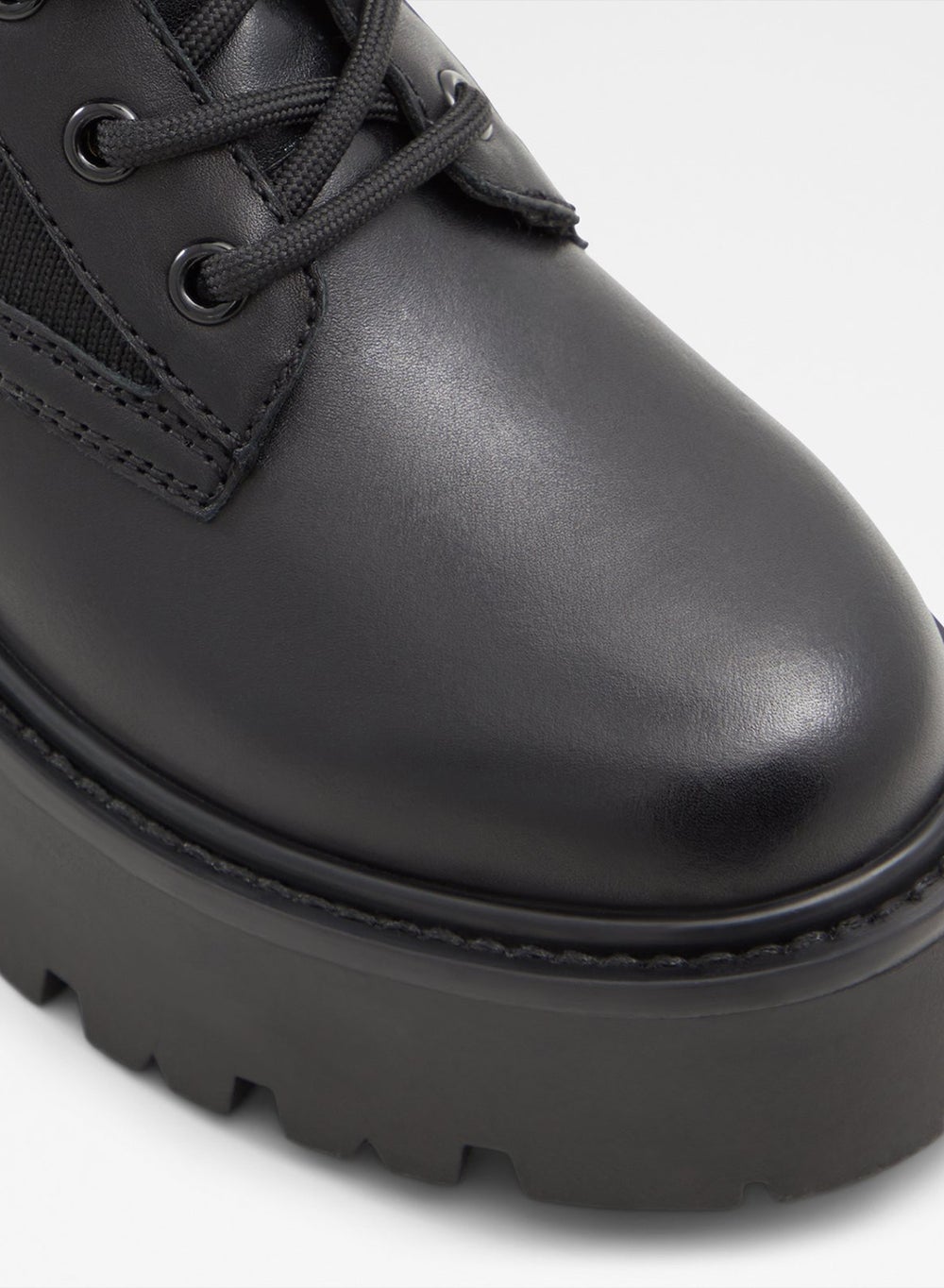 buy-aldo-talaleryknit-ankle-boots_kix