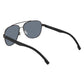 buy-nautica-aviator-sunglasses_dz5