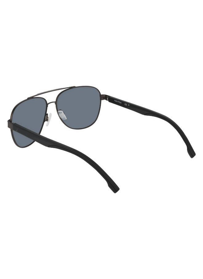 buy-nautica-aviator-sunglasses_dz5