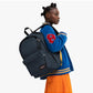 buy-eastpak-out-of-office-triple-denim-medium-backpack_e0g