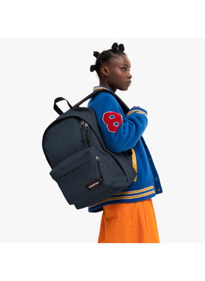buy-eastpak-out-of-office-triple-denim-medium-backpack_e0g
