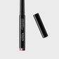 Radiant 005 Eyeshadow Stick - Stays All Day