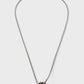 buy-guess-textured-round-necklace_rfc