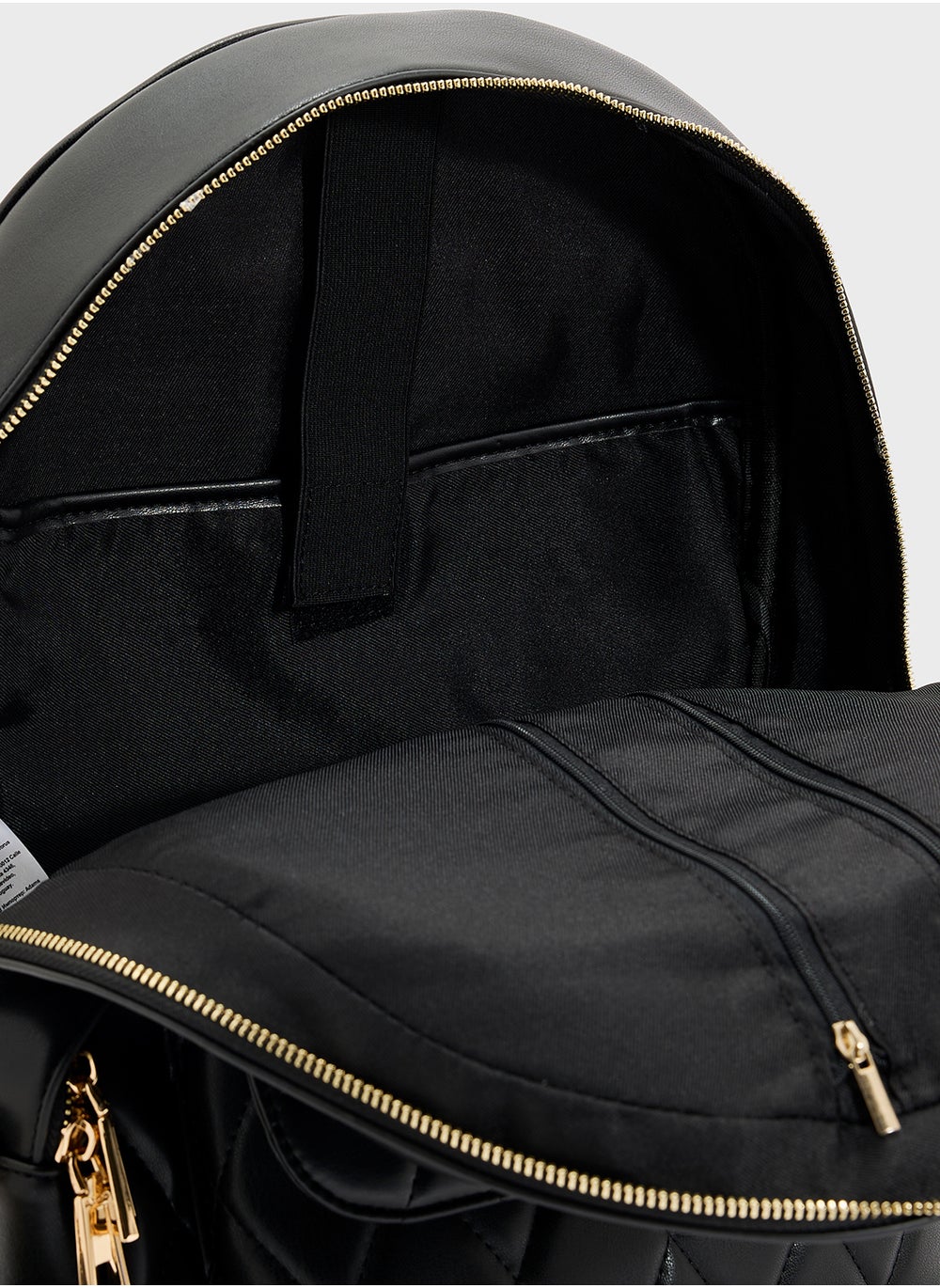 buy-aldo-luigia-backpack_wq2