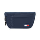 buy-tommy-jeans-daily-waistbag_km2