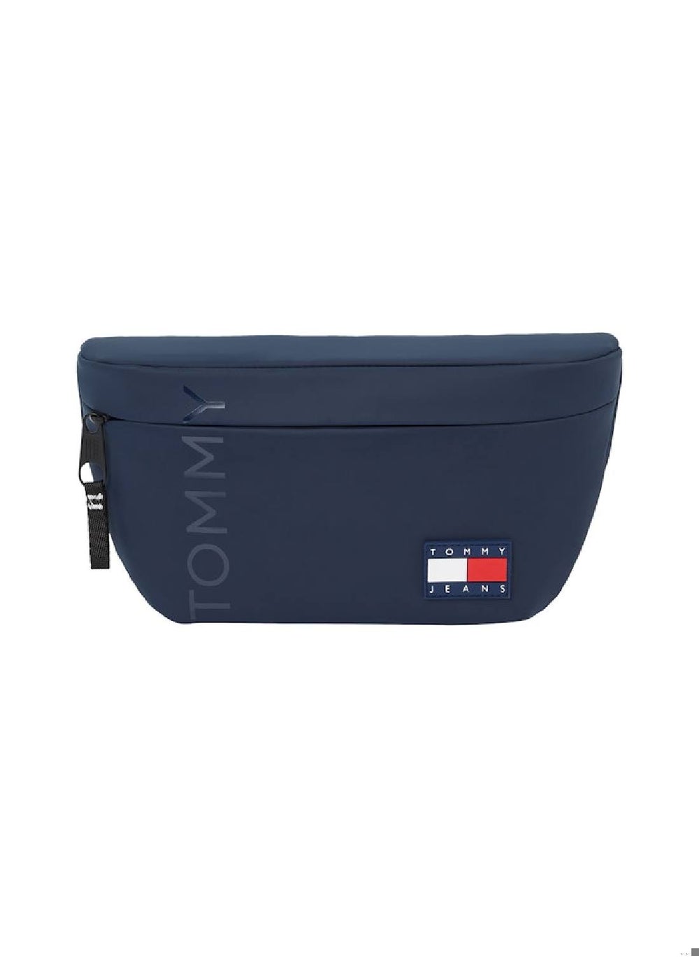 buy-tommy-jeans-daily-waistbag_km2