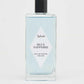 Splash Blue Sapphire Eau de Parfum 50ml - A Gentleman's Choice