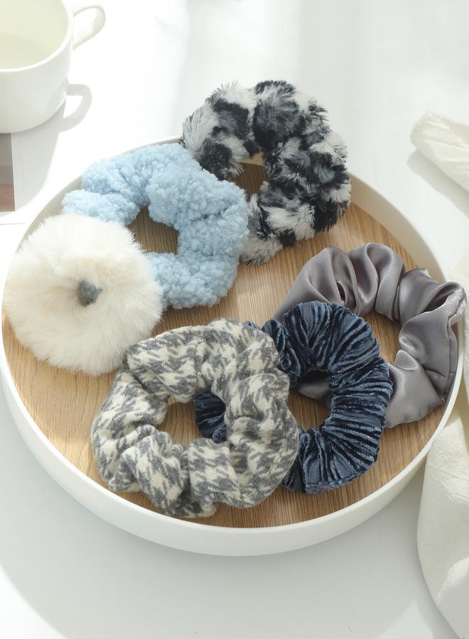 buy-take-two-take-two-set-of-6-assorted-hair-ties_rgb