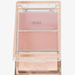 buy-makeup-revolution-revolution-blush-icon-palette-aura-points-rose_043