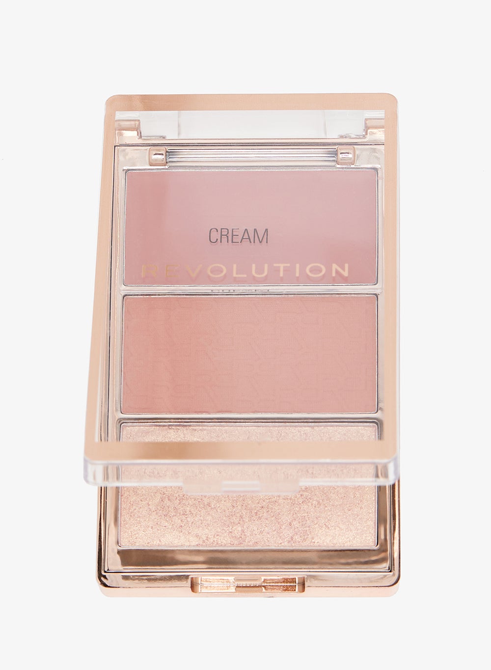 buy-makeup-revolution-revolution-blush-icon-palette-aura-points-rose_043