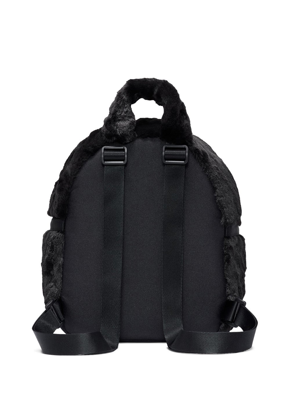 buy-nike-nsw-futura-fur-backpack_a7s
