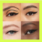 Maybelline NY Tattoo Ink Pen Eyeliner - Unfading Glamour