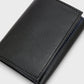 buy-robert-wood-two-tone-tri-fold-wallet_i1z
